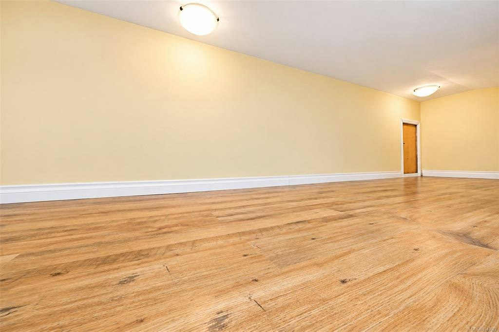 16-278 Island Highway, View Royal, BC, V9B 1G5 - 38