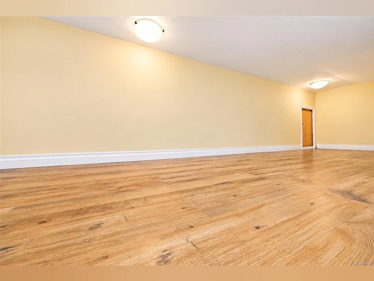 16-278 Island Highway, View Royal, BC, V9B 1G5 - 38
