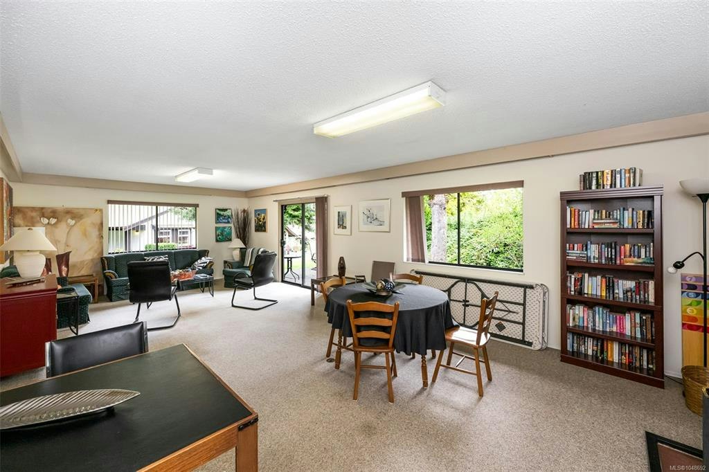 16-278 Island Highway, View Royal, BC, V9B 1G5 - 62