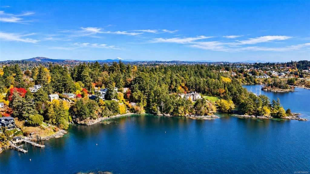 16-278 Island Highway, View Royal, BC, V9B 1G5 - 71