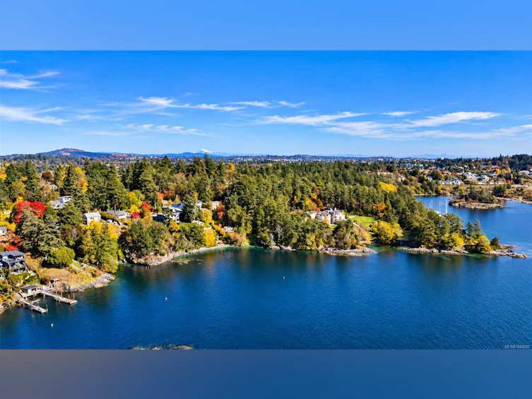 16-278 Island Highway, View Royal, BC, V9B 1G5 - 71