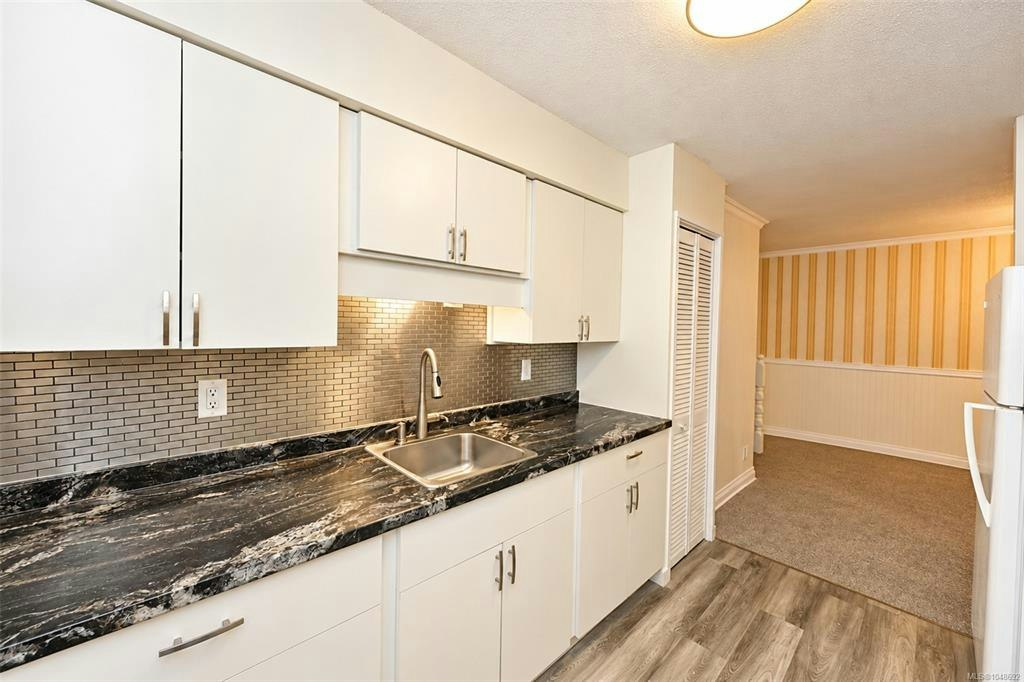 16-278 Island Highway, View Royal, BC, V9B 1G5 - 21