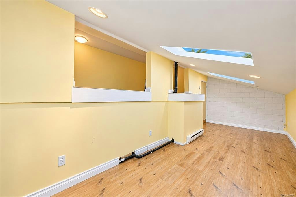 16-278 Island Highway, View Royal, BC, V9B 1G5 - 39