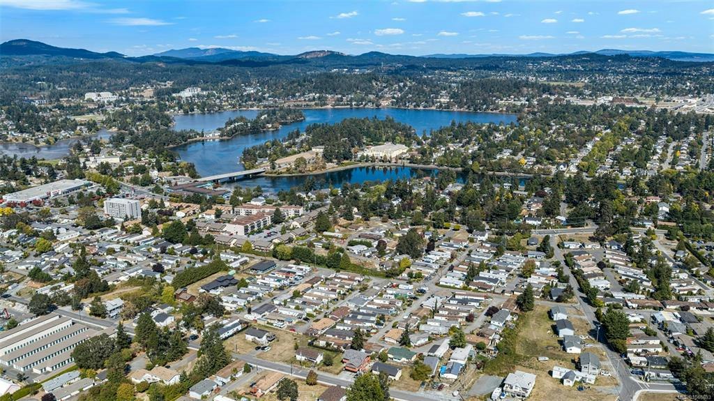 36-1545 Middle Road, View Royal, BC, V9A 0E4 - 40