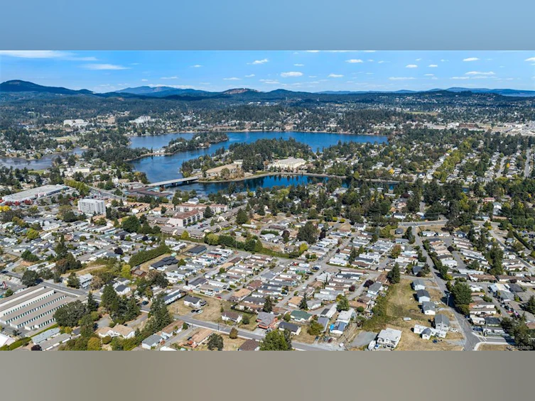 36-1545 Middle Road, View Royal, BC, V9A 0E4 - 40