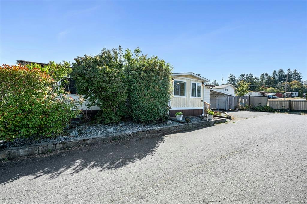 36-1545 Middle Road - 2