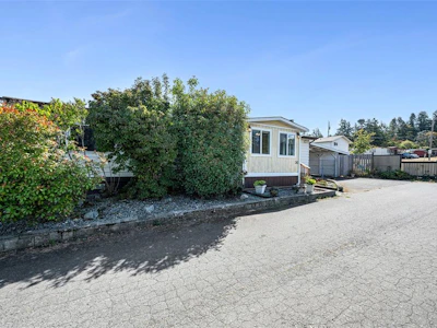 36-1545 Middle Road - 2