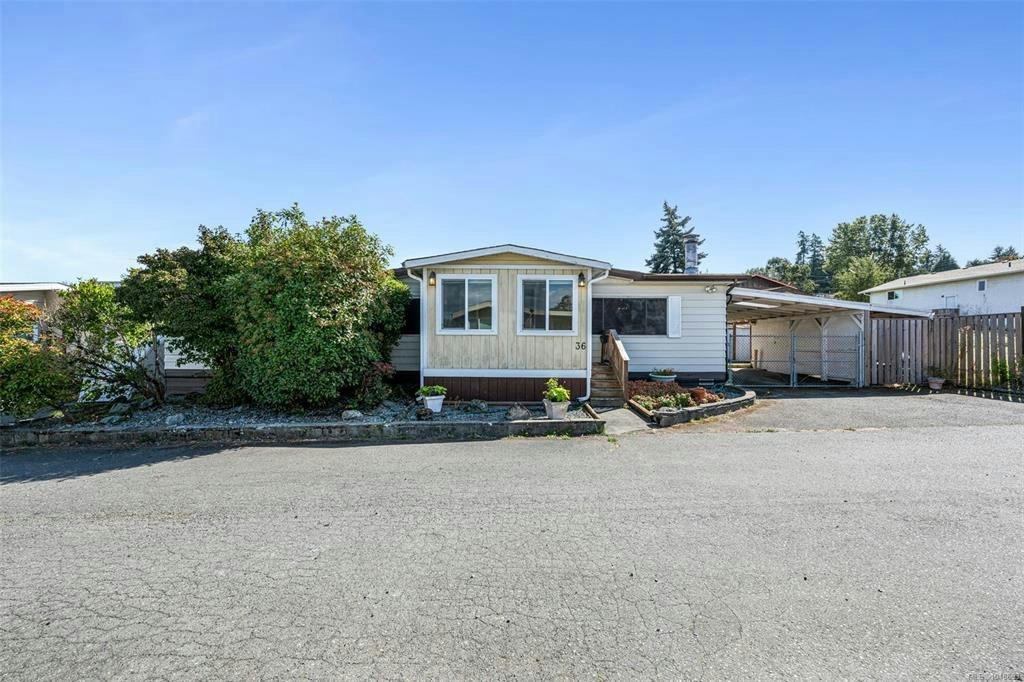 36-1545 Middle Road, View Royal, BC, V9A 0E4 - 42