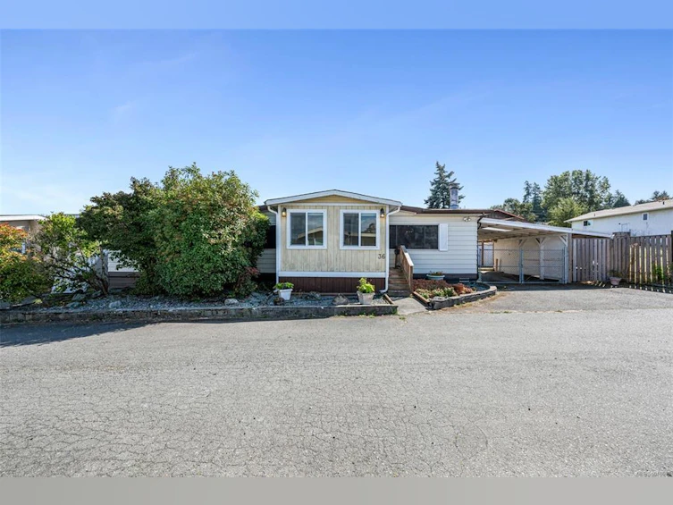 36-1545 Middle Road, View Royal, BC, V9A 0E4 - 42