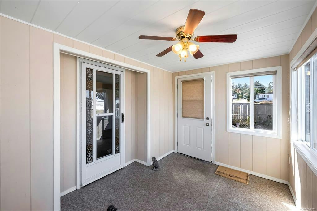 36-1545 Middle Road - 4