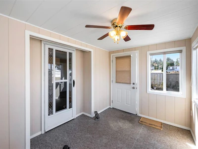 36-1545 Middle Road - 4