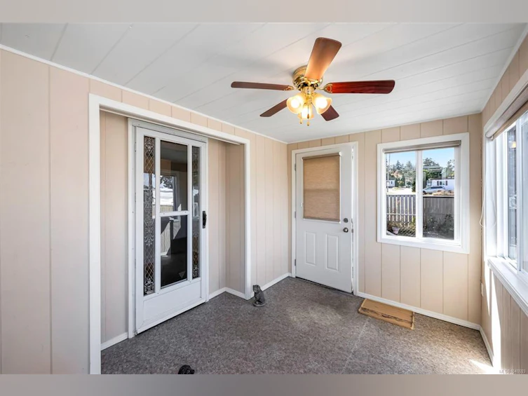 36-1545 Middle Road, View Royal, BC, V9A 0E4 - 4