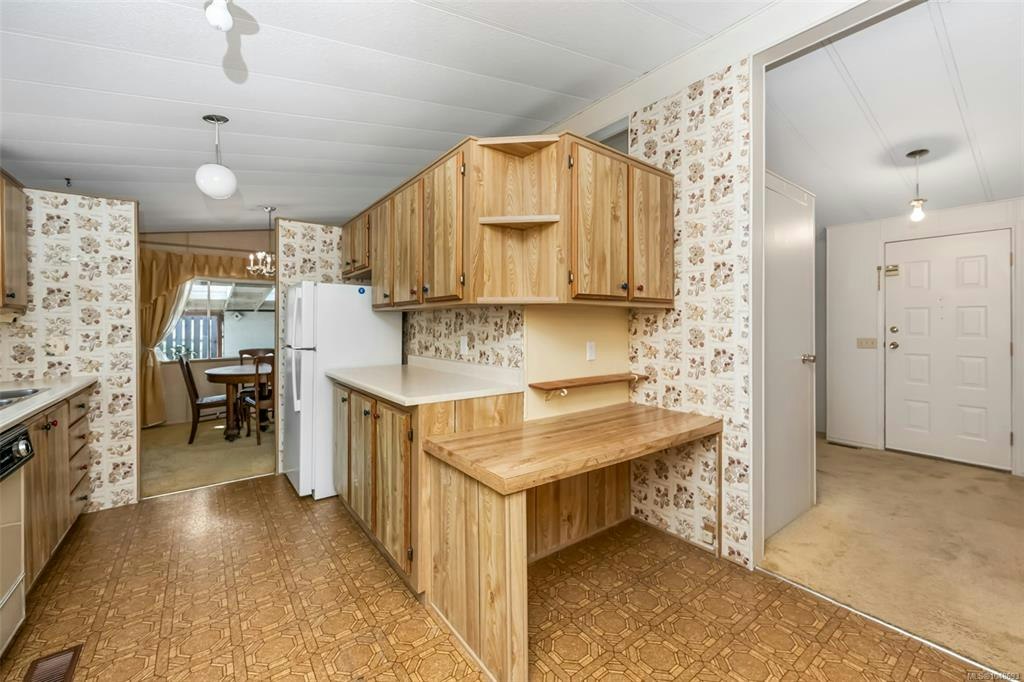 36-1545 Middle Road, View Royal, BC, V9A 0E4 - 17