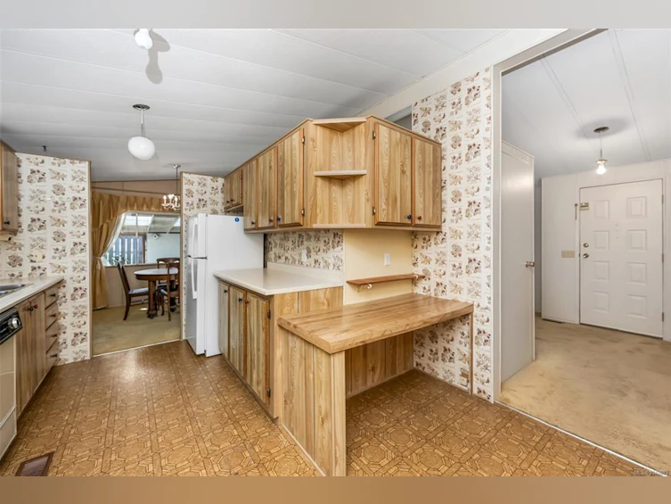 36-1545 Middle Road, View Royal, BC, V9A 0E4 - 17