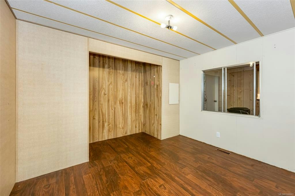 36-1545 Middle Road, View Royal, BC, V9A 0E4 - 19