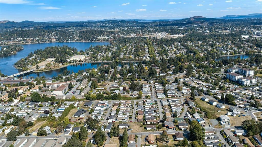 36-1545 Middle Road, View Royal, BC, V9A 0E4 - 38