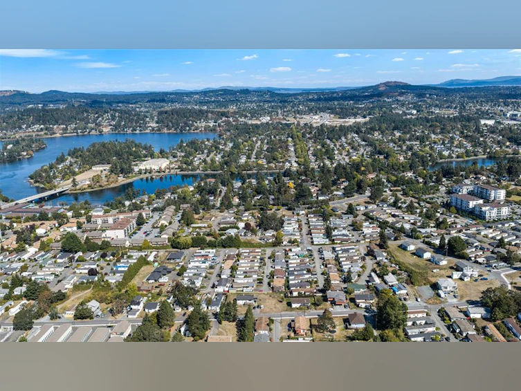 36-1545 Middle Road, View Royal, BC, V9A 0E4 - 38