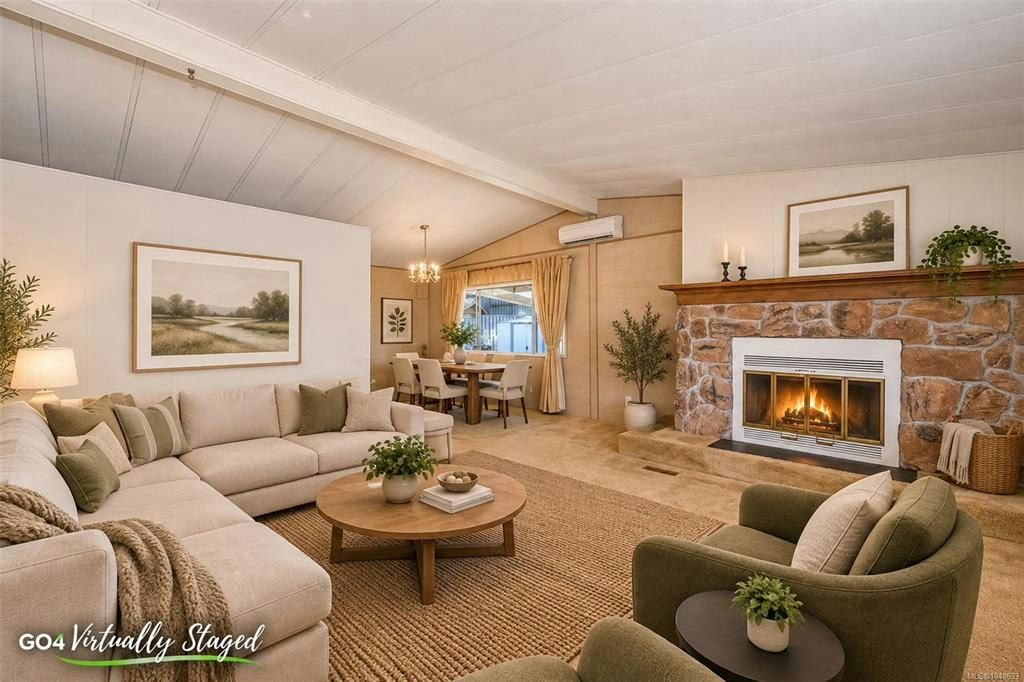 36-1545 Middle Road, View Royal, BC, V9A 0E4 - 7