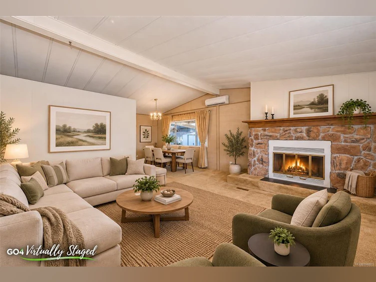 36-1545 Middle Road, View Royal, BC, V9A 0E4 - 7