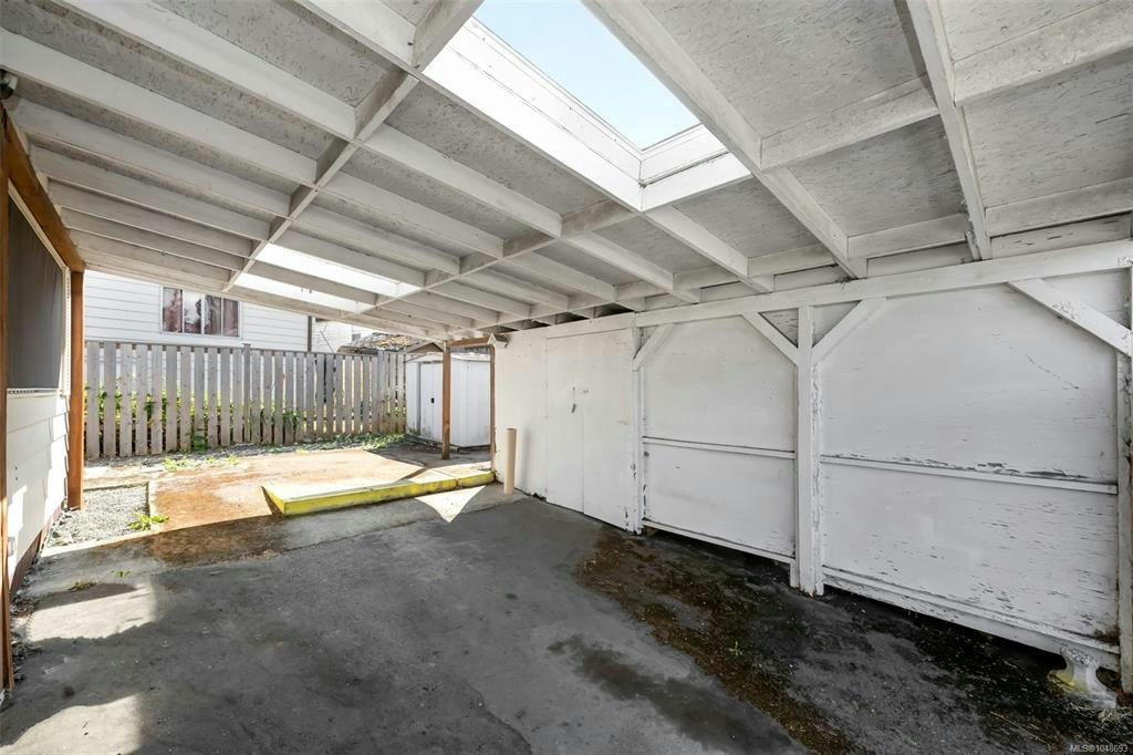 36-1545 Middle Road, View Royal, BC, V9A 0E4 - 37