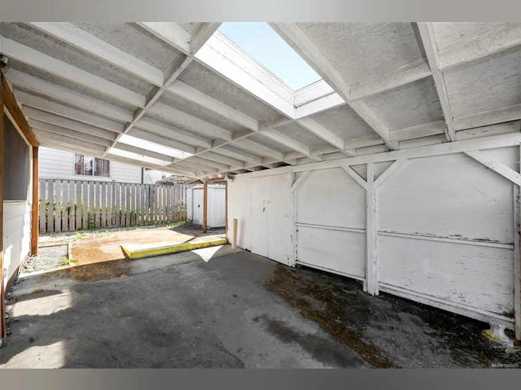 36-1545 Middle Road, View Royal, BC, V9A 0E4 - 37
