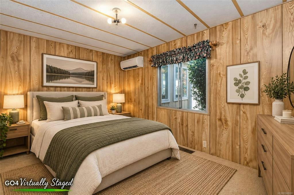 36-1545 Middle Road, View Royal, BC, V9A 0E4 - 22