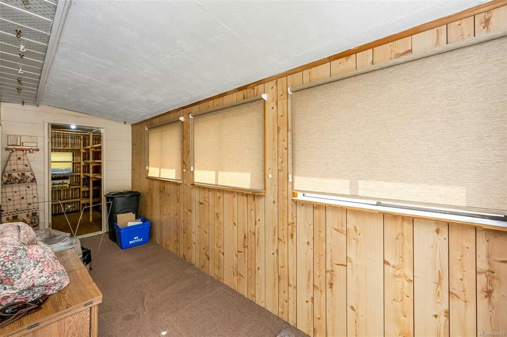 36-1545 Middle Road, View Royal, BC, V9A 0E4 - 32