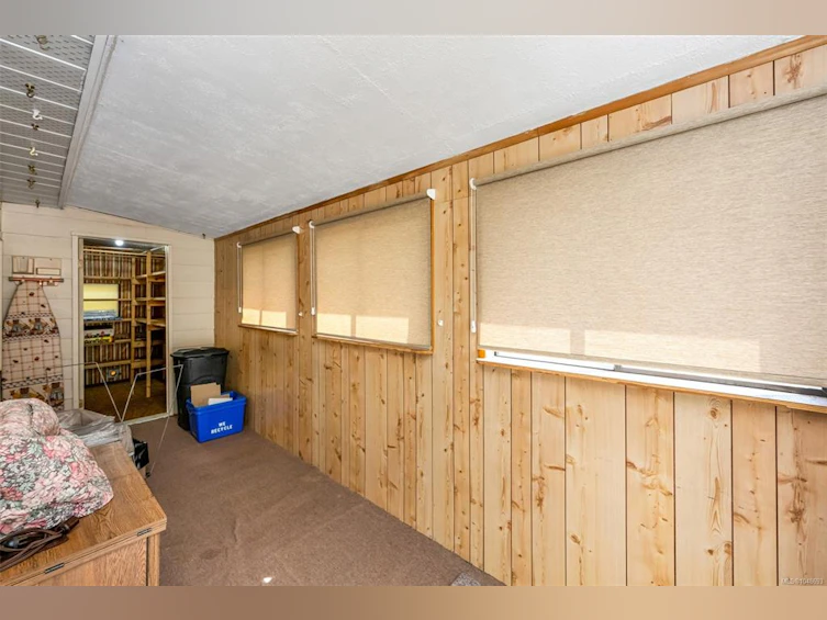 36-1545 Middle Road, View Royal, BC, V9A 0E4 - 32