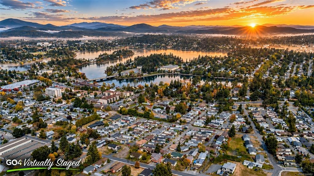 36-1545 Middle Road, View Royal, BC, V9A 0E4 - 49