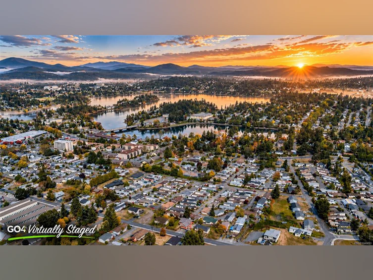 36-1545 Middle Road, View Royal, BC, V9A 0E4 - 49