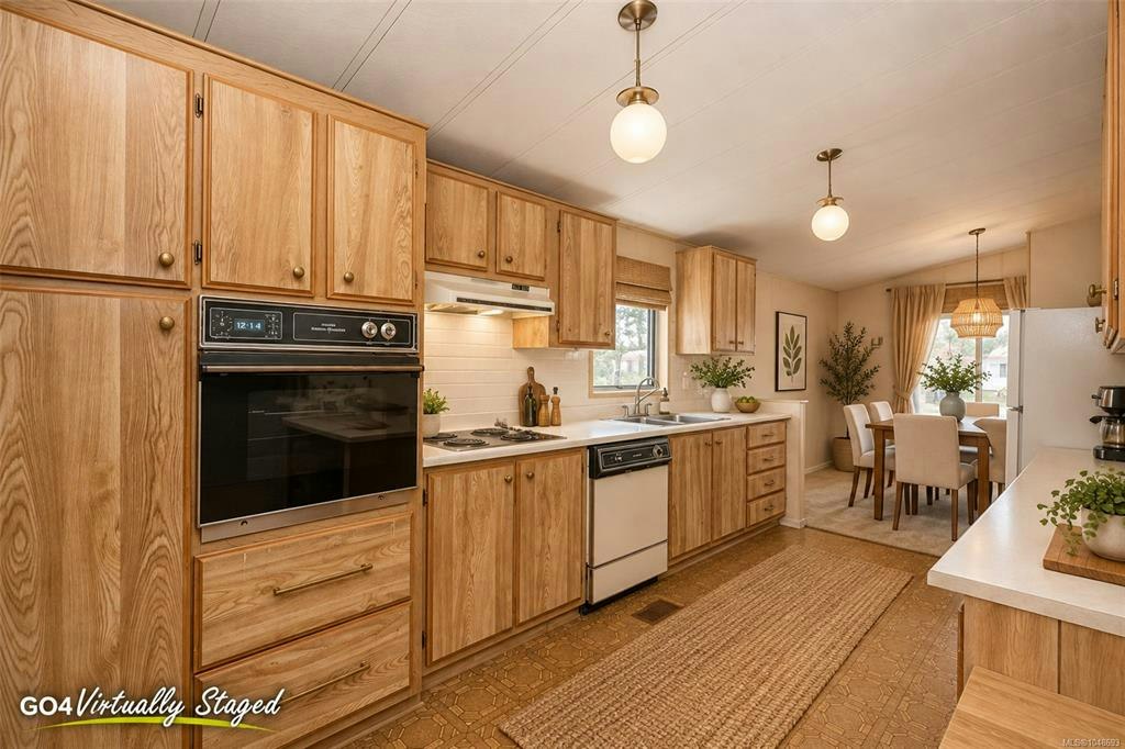 36-1545 Middle Road, View Royal, BC, V9A 0E4 - 46