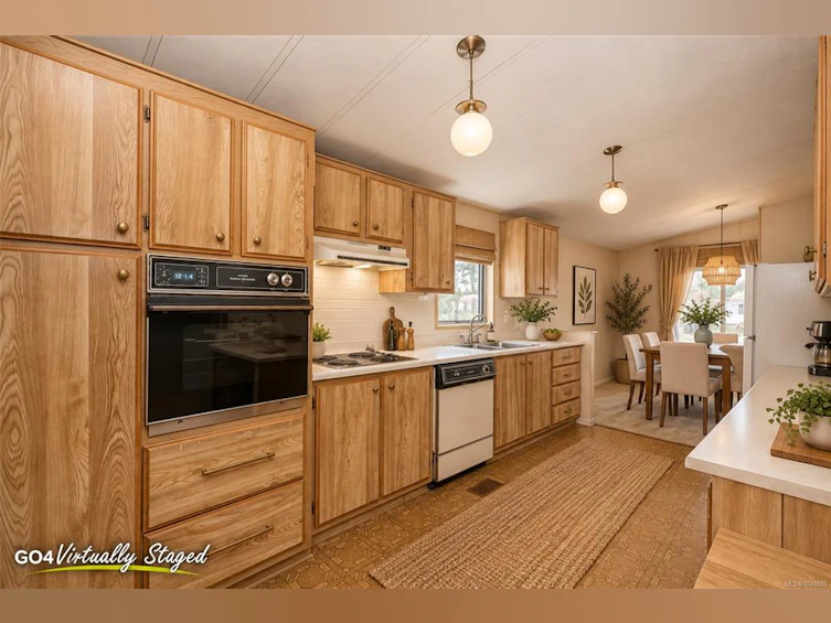 36-1545 Middle Road, View Royal, BC, V9A 0E4 - 46