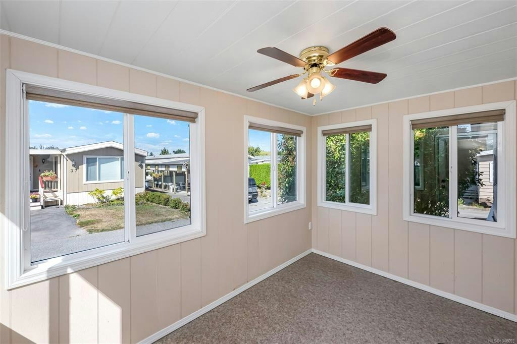36-1545 Middle Road - 5