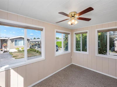 36-1545 Middle Road - 5