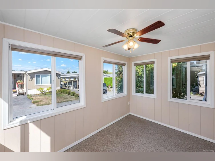 36-1545 Middle Road, View Royal, BC, V9A 0E4 - 5