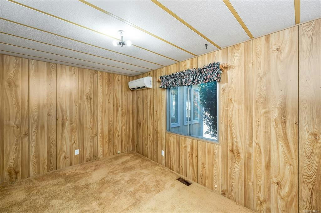 36-1545 Middle Road, View Royal, BC, V9A 0E4 - 21