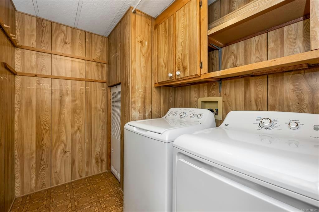 36-1545 Middle Road, View Royal, BC, V9A 0E4 - 31