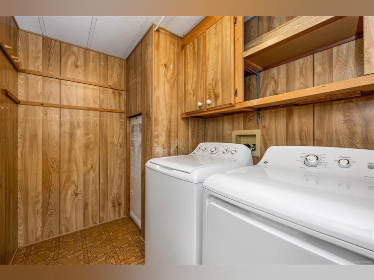 36-1545 Middle Road, View Royal, BC, V9A 0E4 - 31