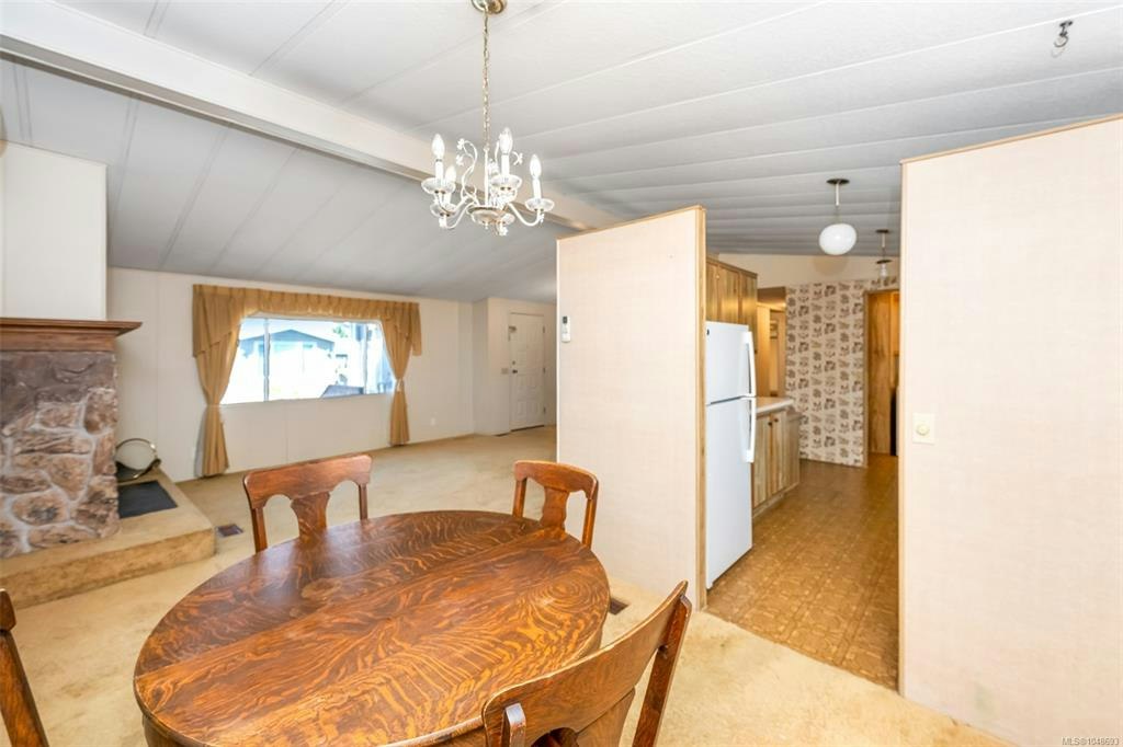 36-1545 Middle Road, View Royal, BC, V9A 0E4 - 14