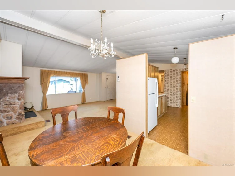 36-1545 Middle Road, View Royal, BC, V9A 0E4 - 14