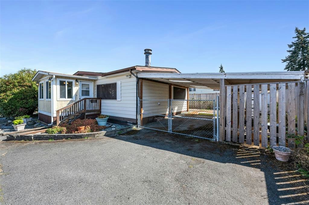 36-1545 Middle Road - 3