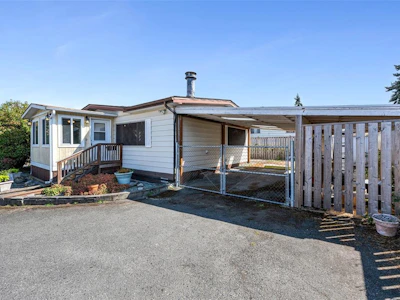 36-1545 Middle Road - 3