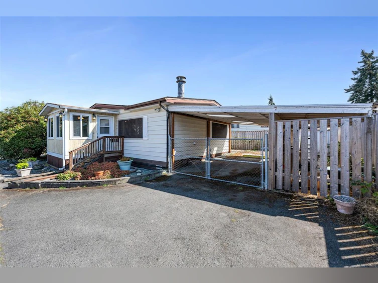 36-1545 Middle Road, View Royal, BC, V9A 0E4 - 3
