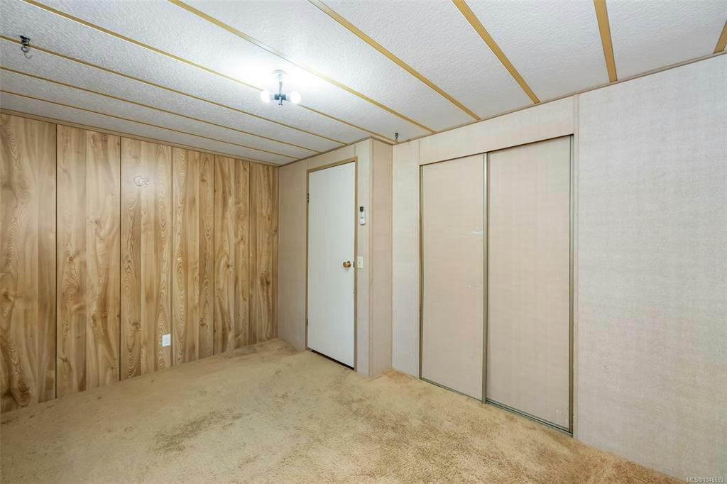 36-1545 Middle Road, View Royal, BC, V9A 0E4 - 25