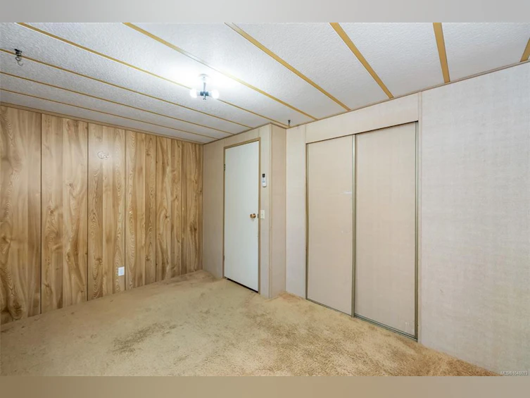 36-1545 Middle Road, View Royal, BC, V9A 0E4 - 25