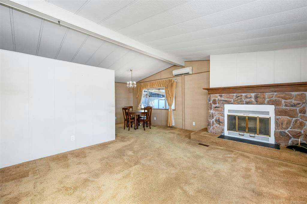 36-1545 Middle Road, View Royal, BC, V9A 0E4 - 8