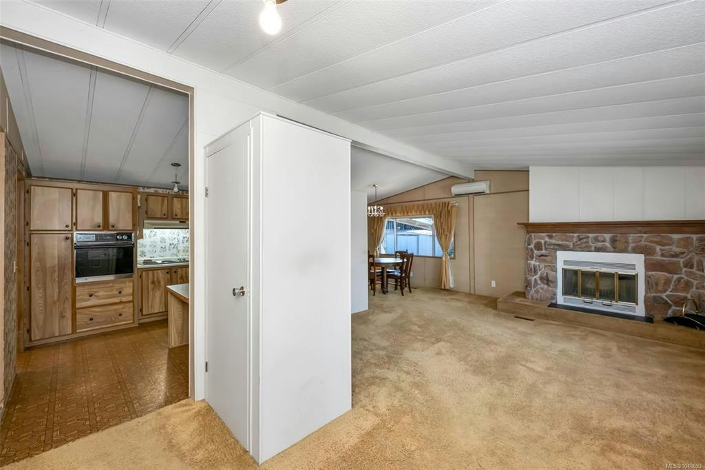 36-1545 Middle Road, View Royal, BC, V9A 0E4 - 6