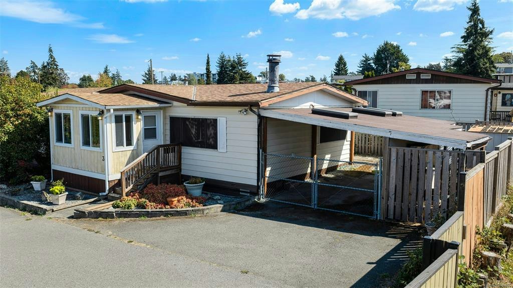 36-1545 Middle Road, View Royal, BC, V9A 0E4 - 43