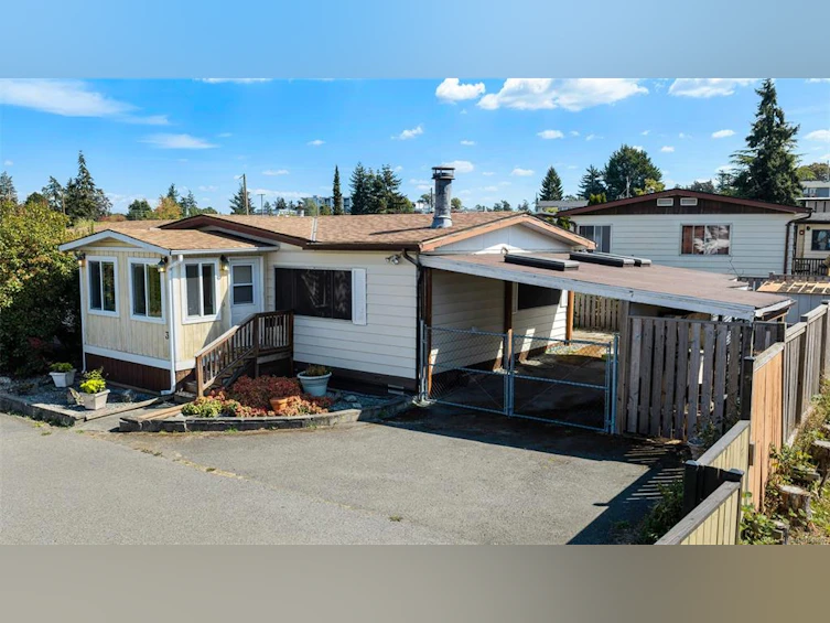 36-1545 Middle Road, View Royal, BC, V9A 0E4 - 43