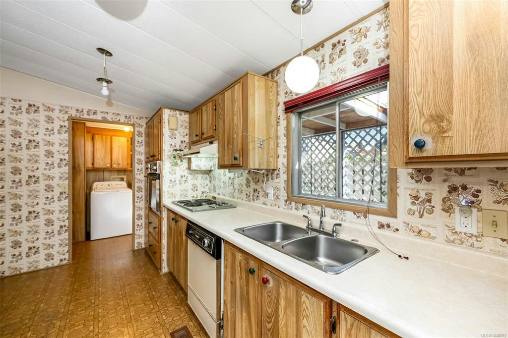 36-1545 Middle Road, View Royal, BC, V9A 0E4 - 15